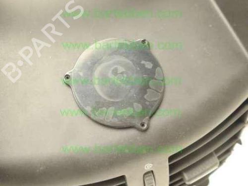 Used Middle console Middle console 36605131 36605131
