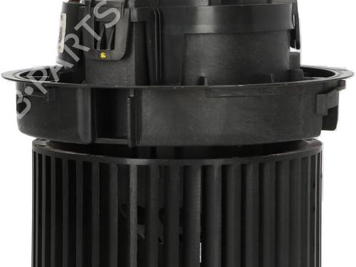 Used Heater blower motor Heater blower motor 36638303 36638303