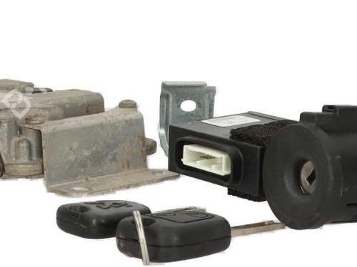 Used Control unit Control unit 36638668 36638668