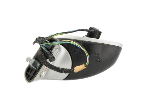 right-mirror-citroen-c4-coupe-la_-2004-2005-2006-2007-2008-2009-2010-2011-2012-2013-36611904 main image