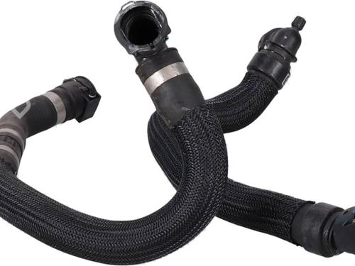Pipe DS DS 4 II (FR_, FB_, F3_, FP_) BlueHDi 130 (FBYHZT) | BP36633221M125 - Image 6