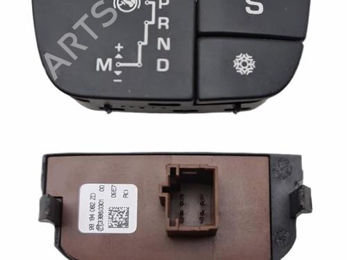 Comutador CITROËN C4 CACTUS 1.2 THP 110 | BP36628567I30 - Image 6