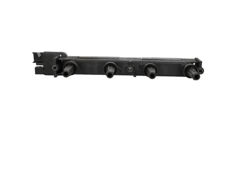 Ignition coil CITROËN C5 I Break (DE_) 2.0 16V (DERFNF, DERFNC, RERFNC) | BP36636678M94 - Image 5