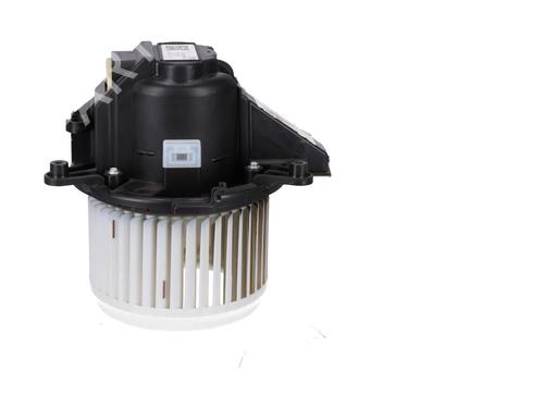 Used Heater blower motor Heater blower motor 36633645 36633645