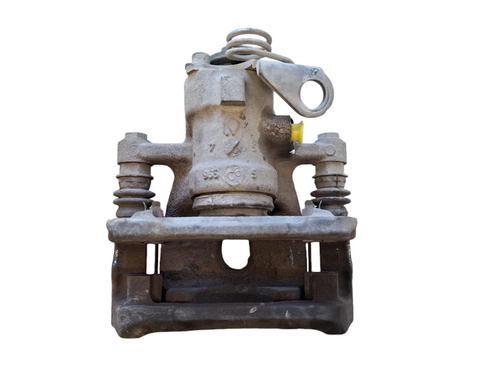 Left rear brake caliper CITROËN E-MEHARI Electric | BP36632398M107 - Image 2