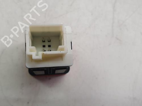 switch-citroen-c5-aircross-a_-2018-36621025 main image