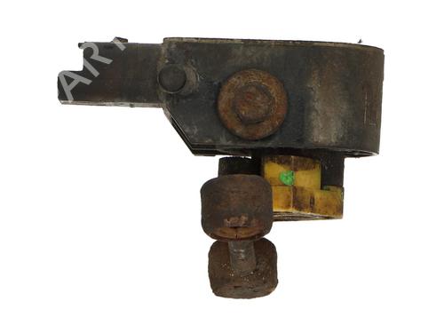 Electronic sensor CITROËN C5 III Break (RW_) 2.7 HDi | BP36635054M84 - Image 5