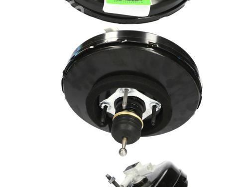 Servo brake OPEL MOKKA MOKKA-e (76) | BP36630471M42 - Image 7