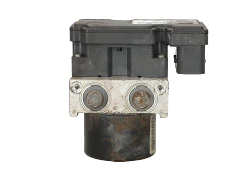 ABS pump CITROËN C3 II (SC_) 1.4 VTi 95 | BP36628818M43 - Image 7