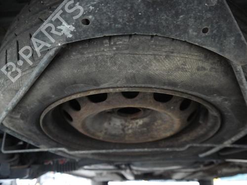 Switch CITROËN BERLINGO Box Body/MPV (B9) 1.6 HDi 75 | BP36618674I30 - Image 14