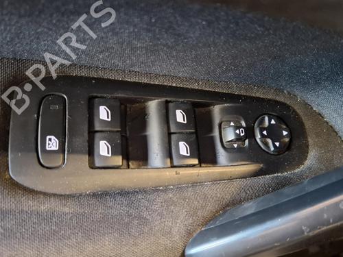 Electronic module PEUGEOT 208 I (CA_, CC_) 1.2 VTI 82 | BP36639352M83  - Image 16