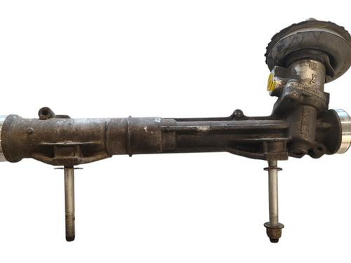 Steering rack CITROËN DS4 (NX_) 1.6 BlueHDi 115 | BP36633168M22 - Image 3