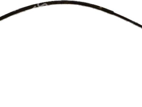 cable-citroen-c1-pm_-pn_-2005-2006-2007-2008-2009-2010-2011-2012-2013-2014-37480535 main image