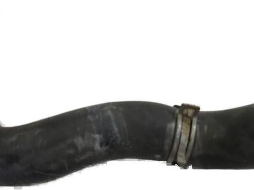 Used Pipe Pipe 36622185 36622185
