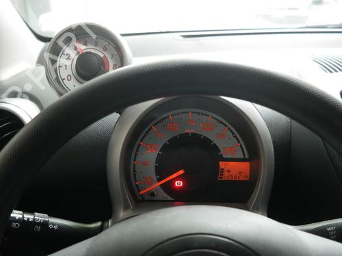 Switch CITROËN C1 (PM_, PN_) 1.0 | BP36627012I30 - Image 21