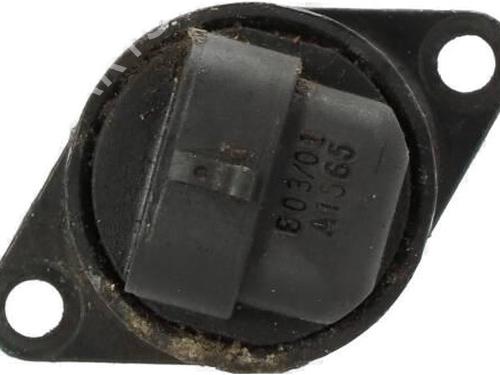 Used Electronic sensor Electronic sensor 39390277 39390277