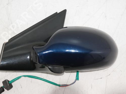 left-mirror-citroen-c5-i-break-de_-2001-2002-2003-2004-36614249 main image