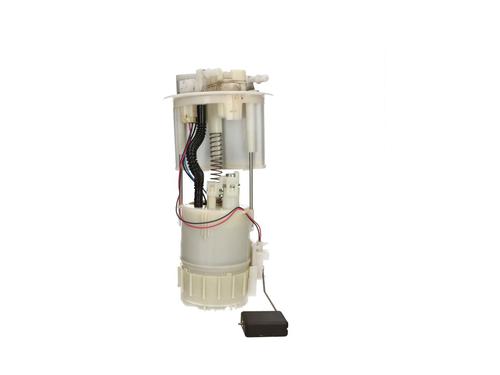 Injection pump CITROËN C1 (PM_, PN_) 1.0 | BP36627004M78  - Image 6
