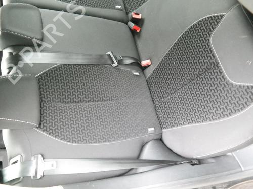 Switch CITROËN C3 II (SC_) 1.6 HDi | BP36609689I30 - Image 21