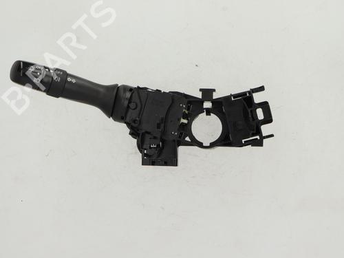 Switch CITROËN C1 (PM_, PN_) 1.0 | BP37480541I30 - Image 6