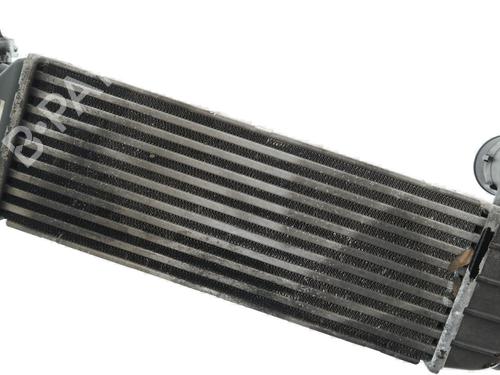 Intercooler PEUGEOT 807 (EB_) 2.2 HDi | BP36600166M30 - Image 2