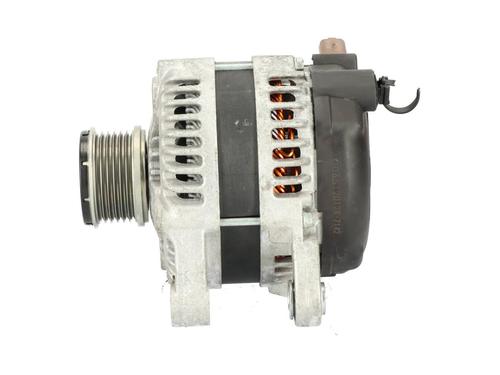 Alternator CITROËN C4 III (BA_, BB_, BC_) 1.2 PureTech 130 (BAHNSA, BAHNSB) | BP36624157M7 - Image 2
