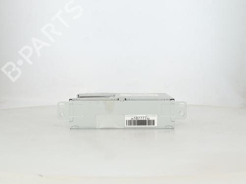 Sistema audio Sistema audio 38609496 38609496