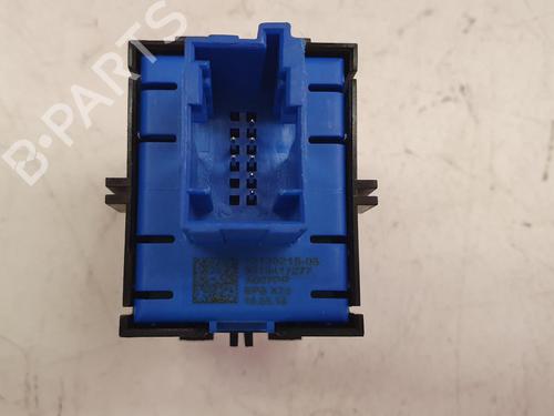 Switch DS DS 7 Crossback (J4_, JR_, JC_) PureTech 130 (JRHNSU) | BP36620285I30 - Image 2