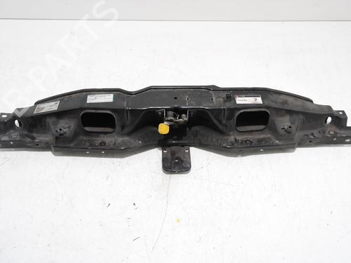 Used Front slam panel Front slam panel 36616425 36616425