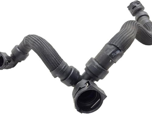 Pipe CITROËN C5 AIRCROSS (A_) 1.6 THP 165 (A45GYJ) | BP40485087M125 - Image 5