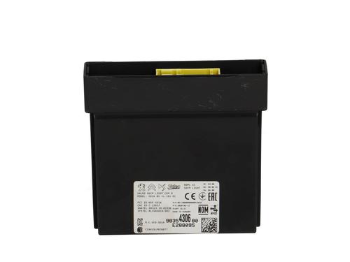Used Electronic module Electronic module 36628526 36628526