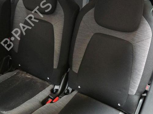 Electronic sensor CITROËN C4 Grand Picasso II (DA_, DE_) 1.2 THP 130 | BP36612323M84 - Image 13
