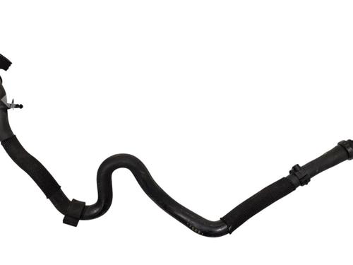 Used Pipe Pipe CITROËN C5 AIRCROSS (A_) 1.6 Hybrid 225 (A45GFR) (224 hp) 36637282 36637282
