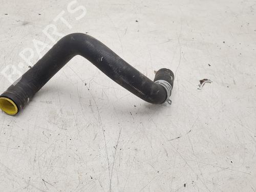 Pipe PEUGEOT 2008 I (CU_) 1.2 PureTech 82 | BP36635478M125 - Image 3
