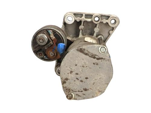 Starter CITROËN BERLINGO Box Body/MPV (B9) 1.6 HDi / BlueHDi 75 | BP36622551M8 - Image 7