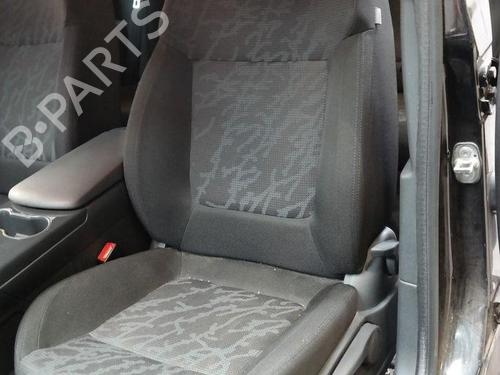 Switch PEUGEOT 3008 I MPV (0U_) 2.0 HDi 150 / BlueHDi 150 | BP36614010I30 - Image 13