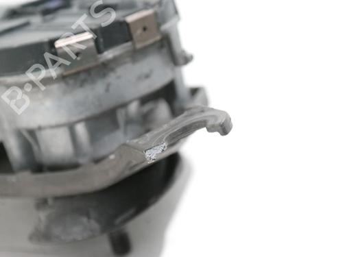 front-wiper-motor-citroen-c4-grand-picasso-ii-da_-de_-2013-36609299 main image