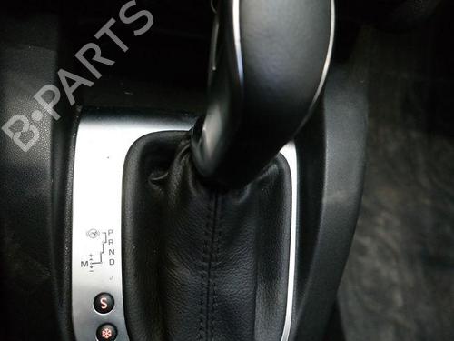 Cable CITROËN C4 II (NC_) 1.6 BlueHDi 120 | BP36615801E12 - Image 18