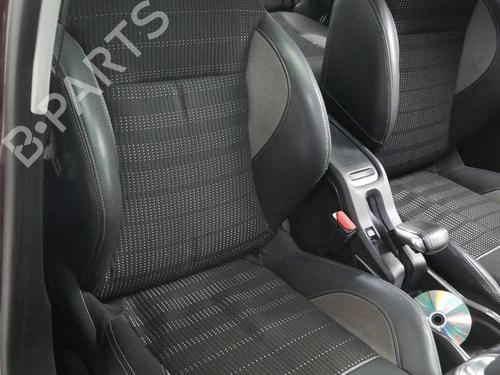 ABS pump PEUGEOT 2008 I (CU_) 1.2 VTi | BP36616561M43 - Image 11