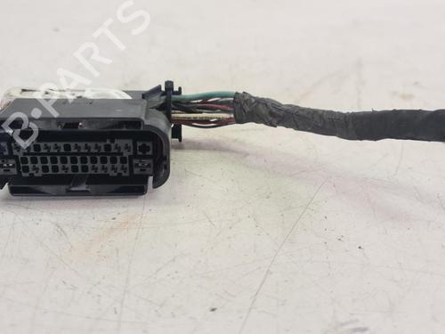 Cable PEUGEOT 2008 I (CU_) 1.6 VTi | BP36625264E12 - Image 4