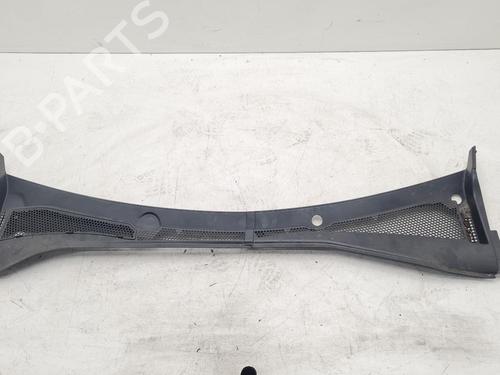 Torpedoplade CITROËN C3 III (SX) 1.2 VTi 68 | BP36637334C110  - Image 19