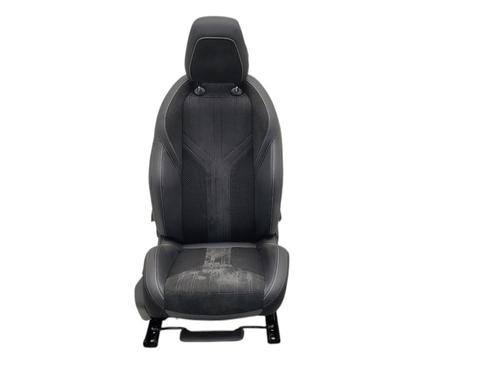 Used Right front seat Right front seat 36633842 36633842