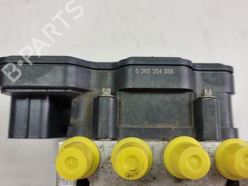 ABS pump PEUGEOT BIPPER (AA_) 1.3 HDi 80 / BlueHDi 80 | BP36623415M43 - Image 5