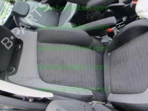 Switch CITROËN C4 Grand Picasso II (DA_, DE_) 2.0 BlueHDi 150 | BP36608659I30  - Image 8