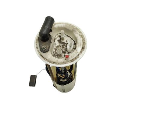 Fuel pump PEUGEOT BOXER Van 2.2 HDi 110 | BP36632521M76 - Image 6