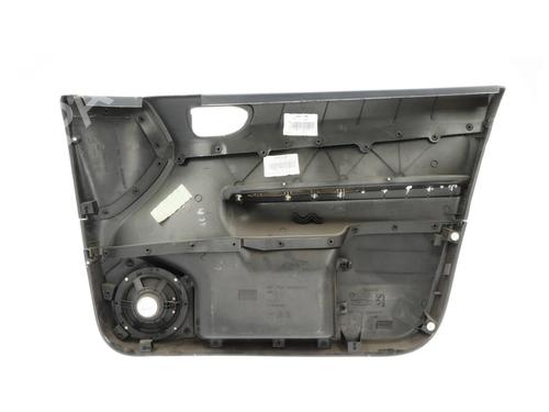 Front left panel PEUGEOT 307 SW (3H) 2.0 HDI 110 | BP36600723C58 - Image 2