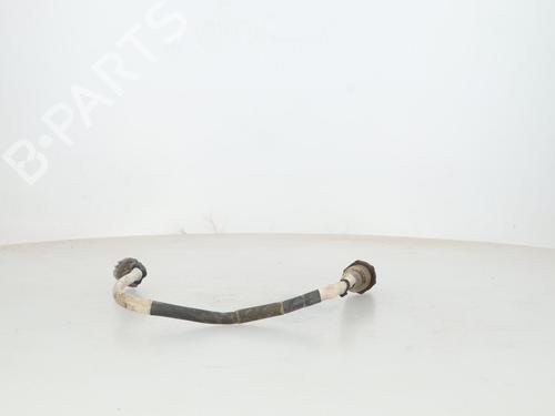 Electronic sensor PEUGEOT 108 1.0 VTi | BP36638323M84 - Image 2