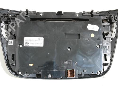 radio-peugeot-508-i-8d_-2010-2011-2012-2013-2014-2015-2016-2017-2018-36616321 main image