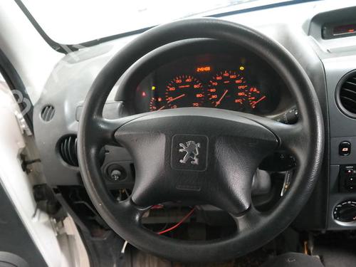 Electronic module PEUGEOT PARTNER Box Body/MPV (5_, G_) 1.6 HDi 75 | BP36622627M83 - Image 19