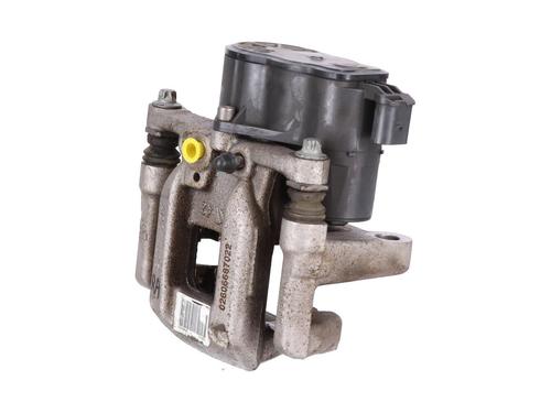 Used Right rear brake caliper Right rear brake caliper PEUGEOT 508 II (FB_, FH_, F3_) 1.5 BlueHDI 130 (FBYHZJ, FBYHZR) (131 hp) 36630479 36630479